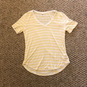 Old Navy shirt
